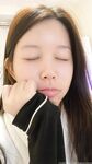 xailormoon Photos