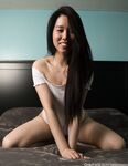 xailormoon Photos