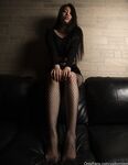 xailormoon Photos