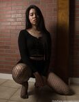 xailormoon Photos