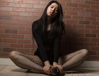 xailormoon Photos