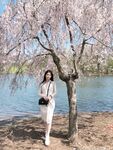 xailormoon Photos