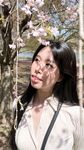 xailormoon Photos