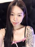 xailormoon Photos