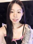 xailormoon Photos
