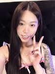 xailormoon Photos