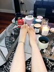 xailormoon Photos