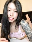 xailormoon Photos