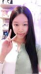 xailormoon Photos