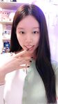 xailormoon Photos