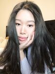 xailormoon Photos