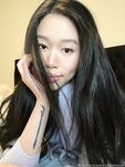 xailormoon Photos