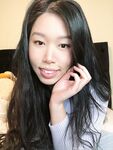 xailormoon Photos