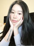 xailormoon Photos