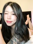 xailormoon Photos