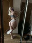 alkonawt Photos