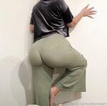 alkonawt Photos
