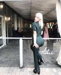 alkonawt Photos