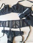 anitadinamitax Photos