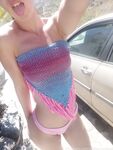 anitadinamitax Photos