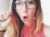 anitadinamitax Photos