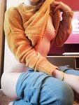 anitadinamitax Photos