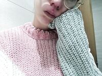 anitadinamitax Photos