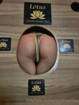 anitadinamitax Photos