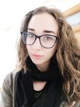 anitadinamitax Photos