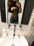 anitadinamitax Photos