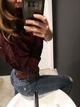 anitadinamitax Photos
