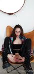 anitadinamitax Photos