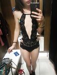 anitadinamitax Photos