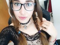 anitadinamitax Photos