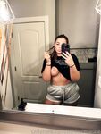 ashley.marine Photos
