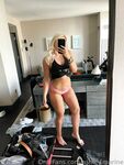 ashley.marine Photos