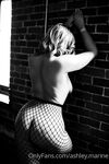 ashley.marine Photos