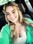 ashley.marine Photos