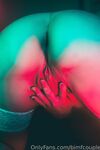 bimfcouple Photos