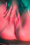 bimfcouple Photos