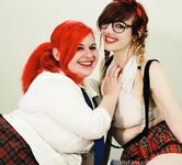 bimfcouple Photos