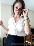 charlotteskyyy Photos
