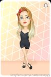 charlotteskyyy Photos