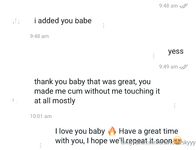 charlotteskyyy Photos