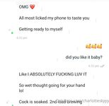 charlotteskyyy Photos
