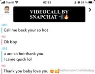 charlotteskyyy Photos