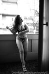 danilovely01 Photos