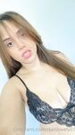 danilovely01 Photos