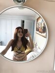 dannagisell Photos