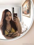 dannagisell Photos
